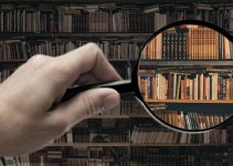 Private investigator stories