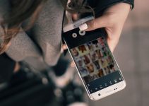 Sextortion, webcam blackmail